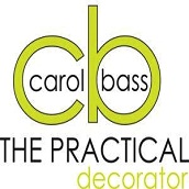 ThePracticalDecorator