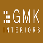 GMKInteriors
