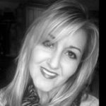 InspiredInteriorsNashvilleTennessee