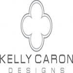 KellyCaronDesigns