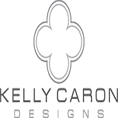 KellyCaronDesigns