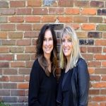 NashvilleDesignandCustomInteriors