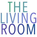 TheLivingRoom