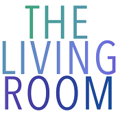 TheLivingRoom