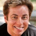 PaytonPlaceDesignsLLC