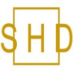 SvetlanaHanzyyDesignLLC