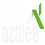 AzaleaInteriors