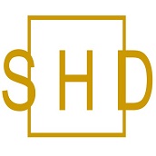 SvetlanaHanzyyDesignLLC