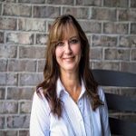 TeresaZilinskyInteriorDesigns