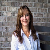 TeresaZilinskyInteriorDesigns