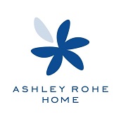 AshleyRoheDesign