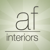 AFInteriors