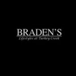 BradensLifestylesFurnitureandInterior