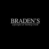 BradensLifestylesFurnitureandInterior