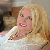 TbektuDesignDevelopment