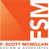 FSMDesignandAssociates