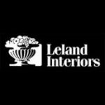 LelandInteriors