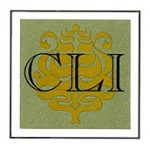 ConnieLongInteriorsLLC