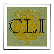 ConnieLongInteriorsLLC