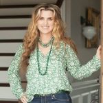 KristieBarnettTheDecorologistLLC