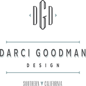 MollyGoodmanofDarciGoodmanDesignLLC