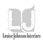 LouiseJohnsonInteriorsLLC