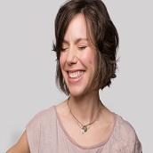 MarcelleGuilbeauInteriorDesigner