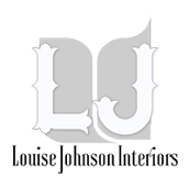 LouiseJohnsonInteriorsLLC