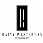 RainyWestermanInteriorDesign