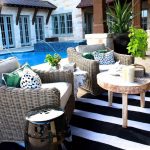 HauteandSoulInteriors