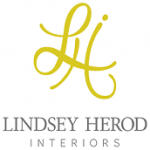 LindseyHerodInteriorsLLC