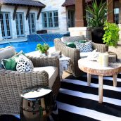 HauteandSoulInteriors