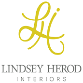 LindseyHerodInteriorsLLC