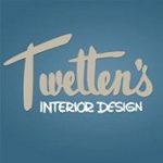 TwettensInteriorDesign