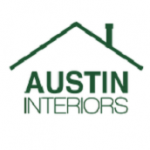 AustinInteriorsLLC