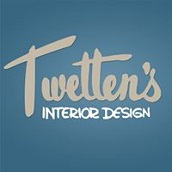 TwettensInteriorDesign