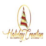 HolidayCreation
