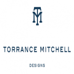 TorranceMitchellDesigns