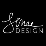 LenaeDesignLLC