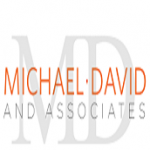 MichaelDavidandAssociates