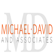 MichaelDavidandAssociates