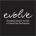 EvolveInteriorDesignsLLC