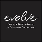 EvolveInteriorDesignsLLC