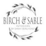 SarahBerghorstBirchandSableInteriors