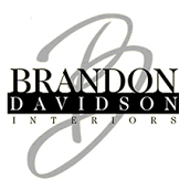 BrandonDavidsonInteriors