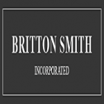 BrittonSmithInc
