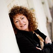 StephanieWeberDesign