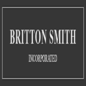 BrittonSmithInc