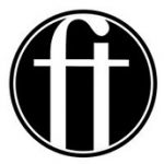 FinishingTouchDesignStudio