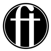 FinishingTouchDesignStudio